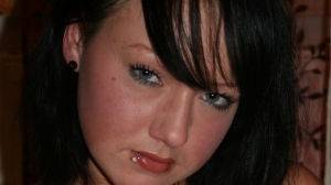 Femme La Remaudière veux du sexe 