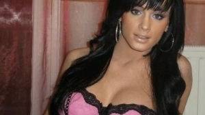 Femme facile Landeronde cherche du sexe 