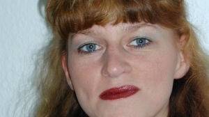 Femme facile Saint-Michel-d'Euzet cherche un plan sexe 