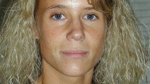 Femme facile Vaux-Rouillac cherche du sexe rapide 