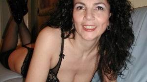 Salope Frayssinet-le-Gélat veux du sexe régulier 