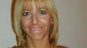 Femme facile Pied-de-Borne veux du sexe régulier 