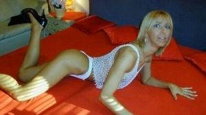 Plan cul facile Caix 