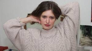 Coquine Labastide-Chalosse veux du sexe hardcore 