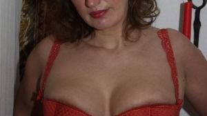 Femme Leudeville veux du sexe 