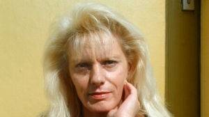 Salope Linguizzetta cherche du sexe 