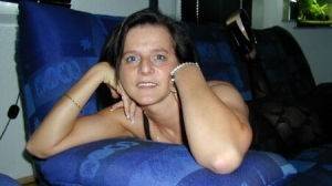 plan cul Fay 