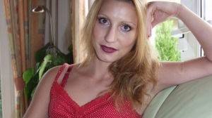Femme facile Couzou veux du sexe rapide 