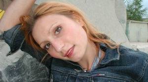 Femme Veys cherche du sexe 