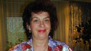 Coquine Saint-Michel-Chef-Chef cherche du sexe 