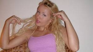 Salope Seyresse cherche du sexe hardcore 