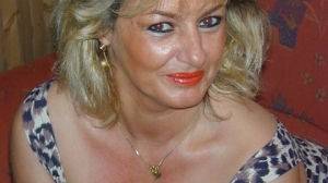Femme facile Audon veux du sexe régulier 