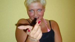 Plan cul facile Blanzay 