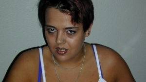 Coquine Saint-Aignan cherche du sexe hardcore 