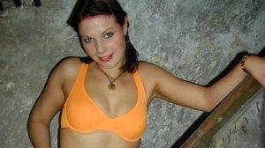 Femme Le Castellard-Mélan cherche du sexe hardcore 