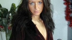 Salope Cast veux du sexe régulier 