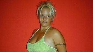 Coquine Gigney veux du sexe 
