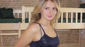 Femme facile La Colombe veux du sexe régulier 