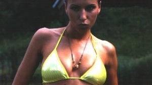 Coquine Aubervilliers veux du sexe rapide 