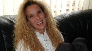 Femme Saint-Julien-de-Coppel cherche du sexe régulier 