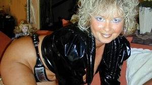 Salope Saint-Philippe cherche un plan sexe 