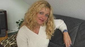 Femme facile Doulezon veux du sexe rapide 
