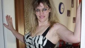 Femme Vals-les-Bains veux un plan sexe 