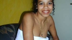 Coquine Charbogne cherche du sexe hardcore 