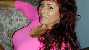 Femme Marcheprime veux du sexe hardcore 