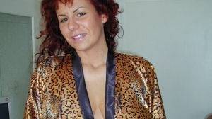 Coquine Saint-André-de-Buèges veux du sexe régulier 