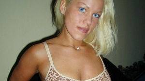 Plan cul rapide Sermaize-les-Bains 