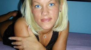 Salope Montels cherche du sexe rapide 