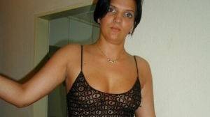 Plan cul rapide Castelnau-Valence 