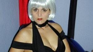 Salope Génolhac veux du sexe rapide 