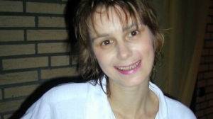 Salope Velluire cherche un plan sexe 