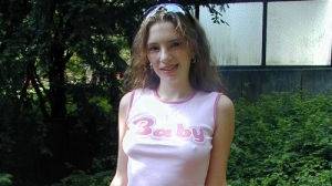 Coquine Saint-Ouen-du-Breuil veux du sexe 