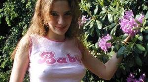 Femme Roussayrolles veux du sexe hardcore 