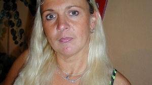 Plan cul facile Charentilly 