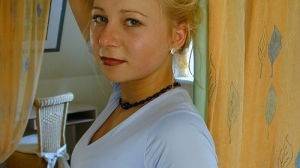 Femme Saint-Martin-les-Eaux veux du sexe 
