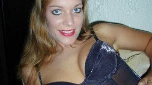 Coquine Locqueltas veux du sexe hardcore 