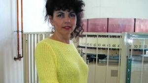 Femme facile Norroy-lès-Pont-à-Mousson cherche un plan sexe 