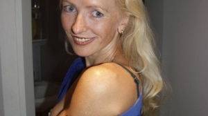 Femme Courdemanche cherche du sexe hardcore 