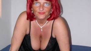 Coquine Joursac cherche du sexe hardcore 