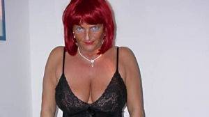 Salope Laye cherche du sexe rapide 