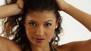 Femme facile Lavoûte-Chilhac veux un plan sexe 