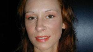 Coquine Mathes cherche du sexe rapide 