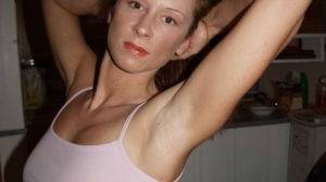 Femme facile Louesme veux du sexe régulier 