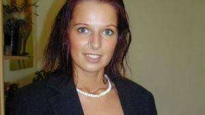 Femme Voinémont veux du sexe régulier 