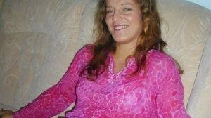 Femme Rots cherche du sexe régulier 