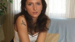 Femme Ajou veux du sexe rapide 